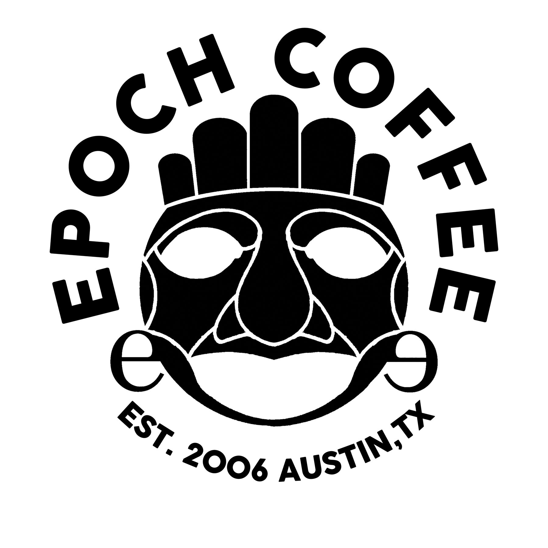 Epoch Coffee